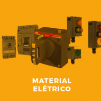 Material_eletrico